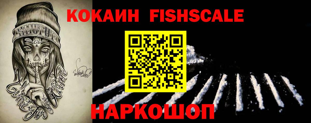 цены наркотик  Вход с VPN  Михайловск  Cocaine 97%  Cocaine FishScale  COCAIN 