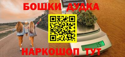 mix Изобильный