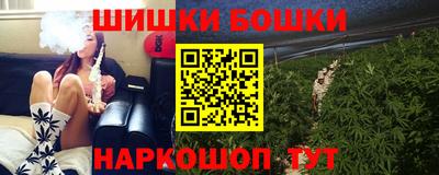 mix Изобильный