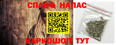 mix Изобильный