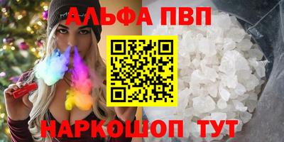 mix Изобильный