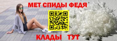 mix Изобильный