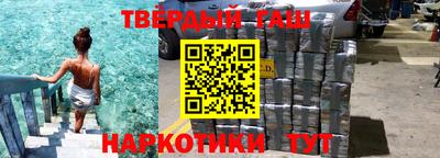 ECSTASY Ирбит