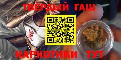 ECSTASY Ирбит
